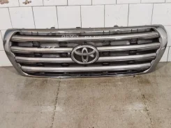 ������� ��������� (����������) Toyota Land Cruiser � 2008 �. 5310160490 UZJ200 5310160490 ����