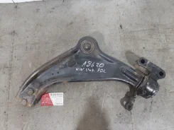 ����� �������� ����� Mini One 2005-2014 31126772301 R56 31126772301 ����