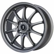 Race Ready CSSYA9500