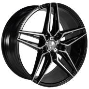Race Ready CSS3337W