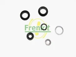 F116001_ D1322 ! ���. � 116001 Frenkit 116001 ����