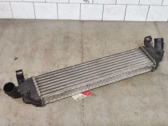 ���������� Volvo S40 2004-2012 31280122 31280122 ����
