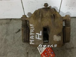 ������� ��������� �������� ����� Hyundai Matrix 2001-2010 581802DA10 581802DA10 ����