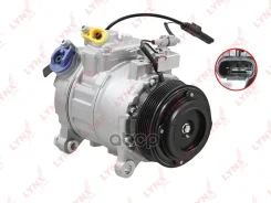 ���������� ������������ LYNXauto ���. RA-4045 RA4045 ����