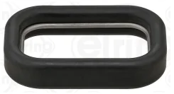 ��������� ����� (Volvo, Renault) Elring 520710 ������ 20430678/7420430678 520710 ����