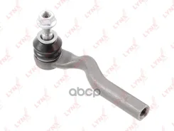 ������� ���������� ���� LYNXauto ���. C4447R C4447R ����