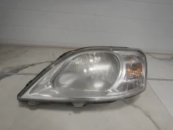 ���� �����, ��� (VAZ)-LADA Largus (������) [8200744753] 8200744753 ����