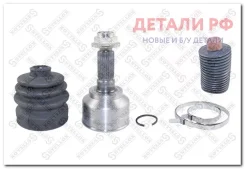 ���� �������� �-��! Mazda 626 1.6i/1.8i/2.0D 87-93 Stellox 1501135SX 1501135SX ����