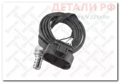 ������-����! VW Golf/Passat/Sharan/Vento 1.3-2.9i 91 Stellox 2000052SX 2000052SX ����