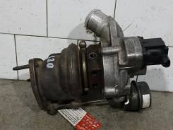 ������� Citroen C5 2008-2016 0375N7 0375N7 ����