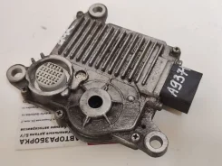 ���� ���������� ���� Citroen C5 2008-2016 253131 253131 ����