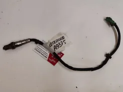 ������ �����������/Lambdasonde Citroen C5 2008-2016 1618HC 1618HC ����