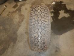 Arivo Ice Claw ARW4