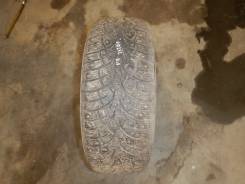 Arivo Ice Claw ARW4