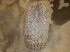 Arivo Ice Claw ARW4