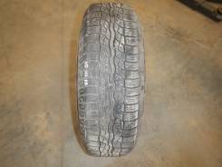 Bridgestone Inflate TO 300