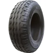 Speedways PK-307