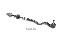 ���� ������� ����� � ����� Metaco ���. 4030-030L 4030030L ����