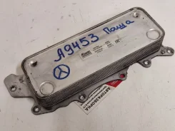 �������� �������� Mercedes Benz M-class ML 2005-2011 90784 W164 90784 ����