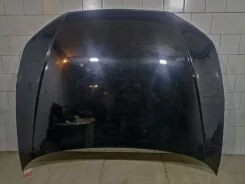����� Audi A3 2013-2020 8V0823029D 8V 8V0823029D ����