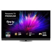 Panasonic. OLED. ��� ����� �� ���������� ����