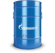 Gazpromneft Super