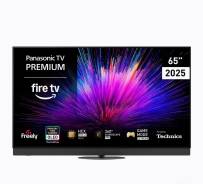 Panasonic. OLED. ��� ����� �� ���������� ����