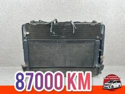 �������� �������� Toyota Harrier 2006 1604120353 MHU38 3MZFE 1604120353 ����