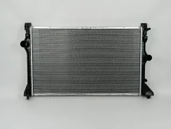 �������� ��� Mercedes-Benz Sprinter W901 - W909 Classic KRZ1444RR KRZ1444RR ����