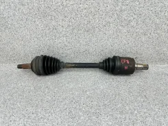 ������ Honda Accord 1999 44305S0A960 CF7 F23A, �������� ������ 44305S0A960 ����