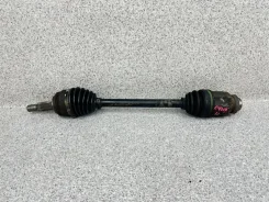 ������ Mitsubishi Galant Fortis 2010 3815A204 CY4A 4B11T, �������� ������ 3815A204 ����