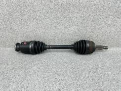 ������ Mitsubishi Galant Fortis 2010 3815A469 CX4A 4B11T, �������� ����� 3815A469 ����