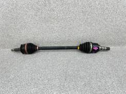 ������ Subaru Impreza WRX STI 2011 28321FG010 GVF EJ257, �������� 28321FG010 ����