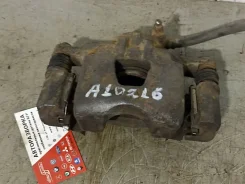 ������� ��������� �������� ����� Daewoo Matiz 1998-2015 96288627 96288627 ����