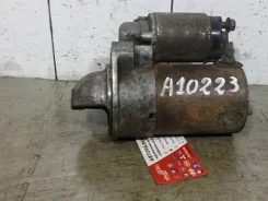 ������� Daewoo Matiz 1998-2015 96497700 96497700 ����