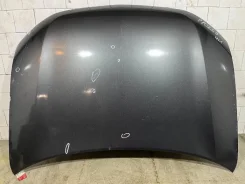 ����� (� ���������) Mitsubishi Outlander 2012-2020 5900A739 GF 5900A739 ����
