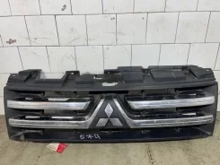 ������� ��������� (�������) Mitsubishi Pajero 2007-2011 7450A368 7450A368 ����