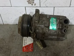 ���������� ������� ����������������� Opel Vectra 2002-2008 24411270 C 24411270 ����
