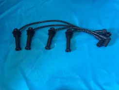 ������ �������������� Mazda / FORD Tribute / Escape / Maveric YF0918140 EP YF YF0918140 ����