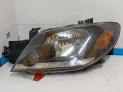 ���� ����� USA Mitsubishi Outlander 2001-2008 MN133517 CU MN133517 ����