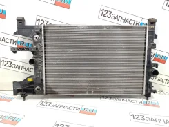 �������� ���������� ��������� Chevrolet Cruze 2008 13267652 J300 F16D4 13267652 ����