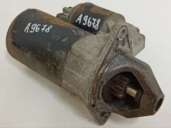 ������� Opel Vectra 2002-2008 93175885 C 93175885 ����