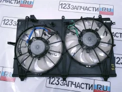 �������� ��������� � ����� Mitsubishi Outlander 2012 1355A258 GF8 4J12 1355A258 ����