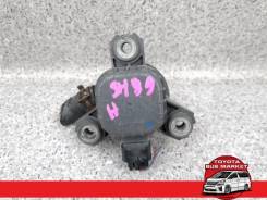 ����� ��������� Lexus RX450H 2011 G904047090 GYL10W 2Grfxe G904047090 ����