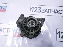 ��������� Suzuki Escudo 2008 3140078K00 TDA4W J24B 3140078K00 ����