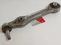 ����� �������� ������ ������ Mercedes Benz E-Class 2016-2023 A2053304507 W213 A2053304507 ����
