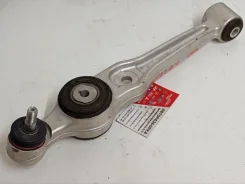 ����� �������� ����� SAAB 9-3 1998-2003 ZSA000 ZSA000 ����