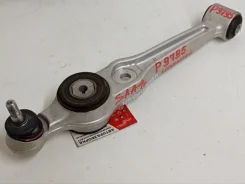 ����� �������� ������ SAAB 9-3 1998-2003 ZSA001 ZSA001 ����