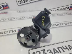 ����� �������������� ���� (��� ) Chevrolet Captiva 2013 95048324 C140 LE9 95048324 ����