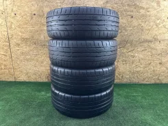 Dunlop Direzza DZ102. ������, 2023 ���, �/�, ����� 20 % ����